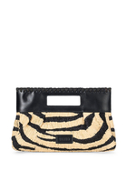 Lena Clutch Bag