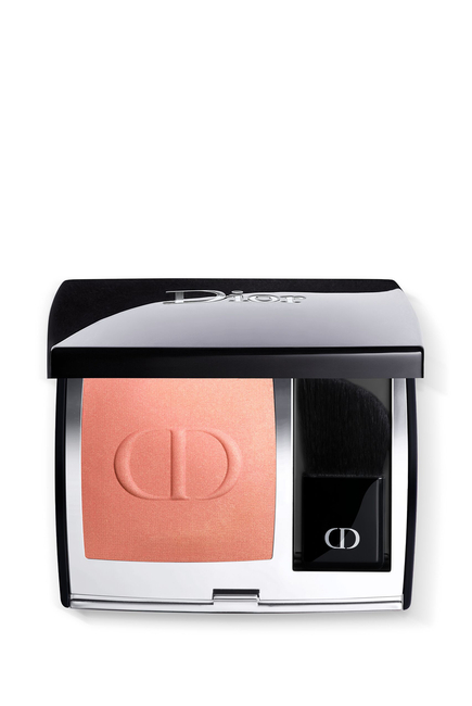 Rouge Blush