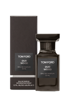 Oud Wood Eau de Parfum Spray