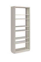 Higher Love Shelf