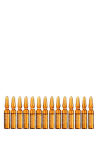 Pigmentation Correcting Ampoules