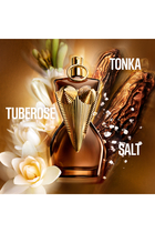 Divine Eau de Parfum 