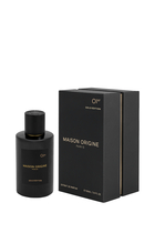 Gold Edition O1er Extrait De Parfum