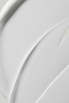 Nutriplenish™ Treatment Masque Light Moisture
