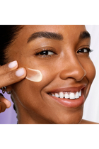 Rénergie C.R.x. Triple Serum Retinol