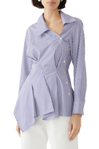 Hold Close Shirt