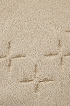 Nature Bath Mat 