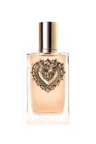 Devotion Eau de Parfum