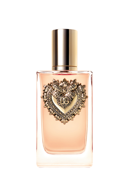Devotion Eau de Parfum