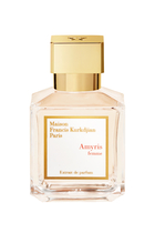 Amyris Femme Extrait de Parfum