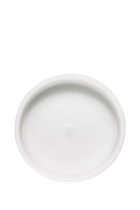 Cananga Porcelain Candle