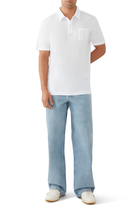 Riviera Polo Shirt