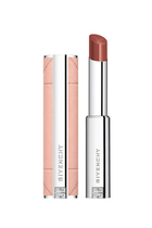 Rose Perfecto Shine Serum Lipstick