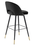 Cliff Bar Stool