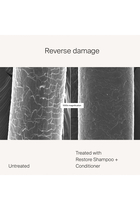 Restore Shampoo