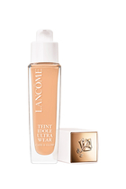Tient Idôle Ultra Wear Care & Glow Foundation