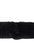 Bandeau Hair Band