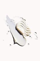 Nutriplenish™ Shampoo Deep Moisture