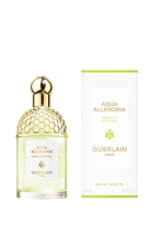 Nerolia Vetiver Eau de toilette