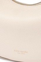 Loop Shoulder Bag