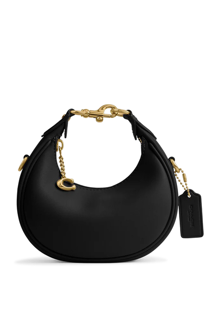 Jonie Bag