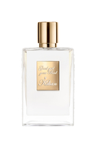 Good Girl Gone Bad Eau de Parfum