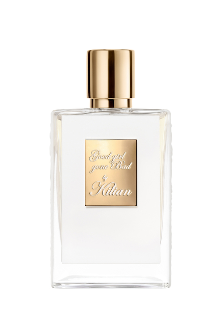 Good Girl Gone Bad Eau de Parfum