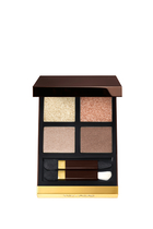 Eye Color Quad
