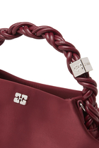 Bou Bag