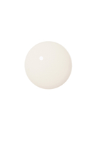 Brightening Serum