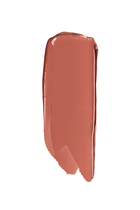 Le Rouge Interdit Satin Lipstick