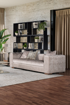 Rumba 200 Sofa