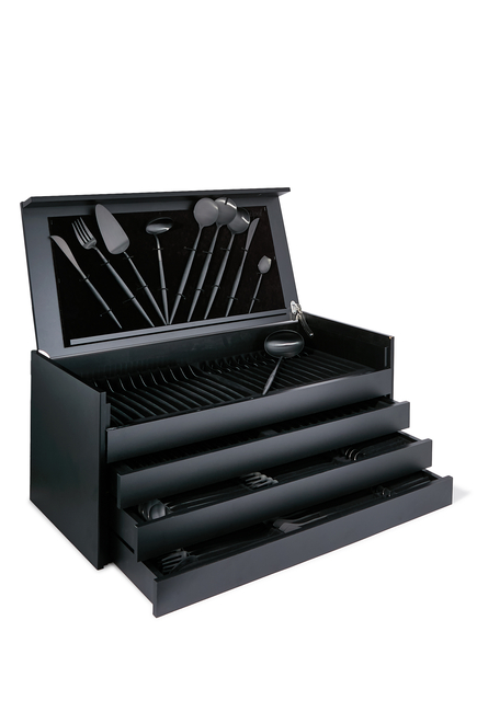 Goa Cutlery Set