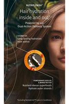Nutriplenish™ Masque Deep Moisture