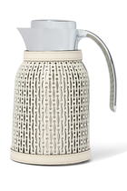 Diana Thermos, 1L