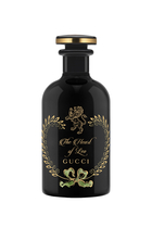 The Alchemist's Garden: The Heart of Leo Eau de Parfum