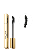 Noir G 24H Intense Volume & Curl Mascara