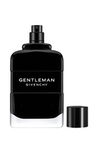 Gentleman Eau de Parfum
