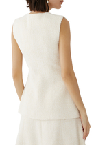 Bailey Top