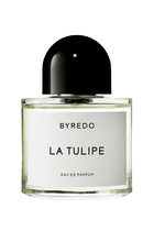 La Tulipe Eau de Parfum 100ml