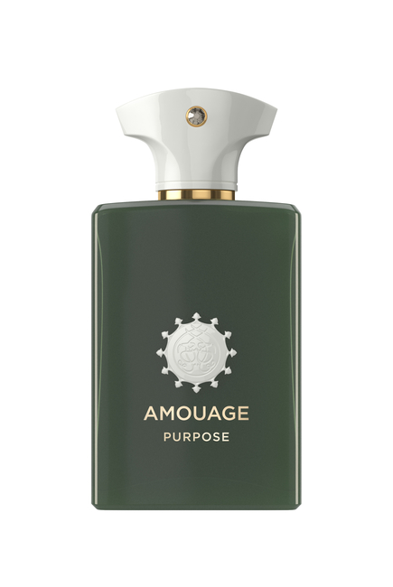 Purpose Eau de Parfum