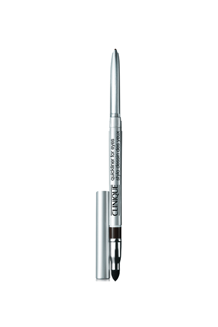 Quickliner™ for Eyes