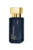 OUD Eau de Parfum