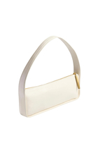 Lori Baguette Bag