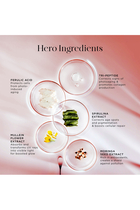 The Energist Multi-Defense Lotion SPF30 Refill