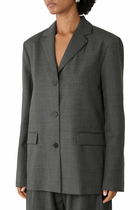 Marcia Jacket