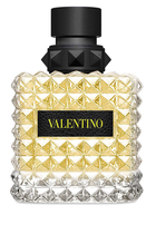 Donna Born In Roma Yellow Dream Eau de Parfum