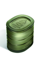 Temple Des Mousses Premium Scented Candle