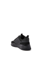 Radnor Sneakers
