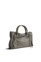 Le City Medium Bag